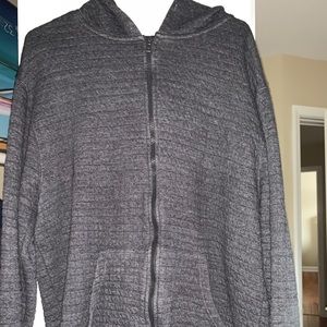 Airwalk Sweater